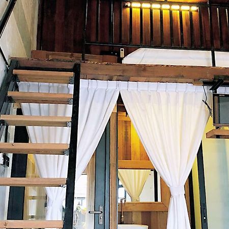 Rimba Jonker, Melaka Heritage Residance ภายนอก รูปภาพ