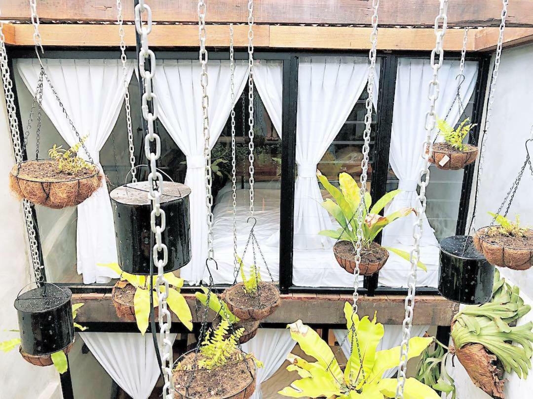 Rimba Jonker, Melaka Heritage Residance ภายนอก รูปภาพ