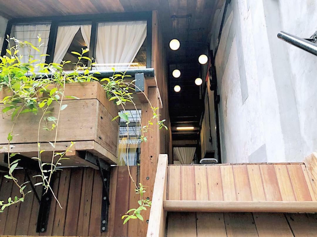 Rimba Jonker, Melaka Heritage Residance ภายนอก รูปภาพ
